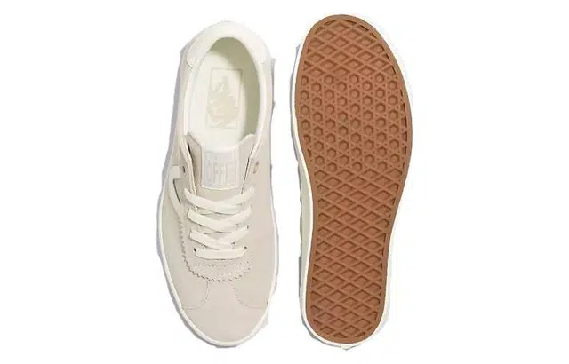 Vans Vans Sports