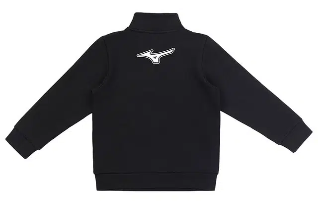 Mizuno
