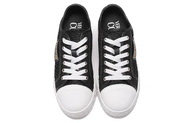 VERSACE JEANS 3cm