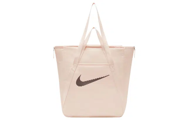 Nike Tote