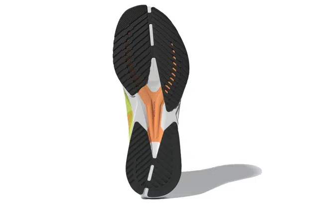 adidas Adizero RC 4 M