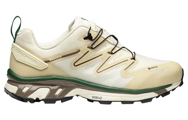SALOMON XT-Rush