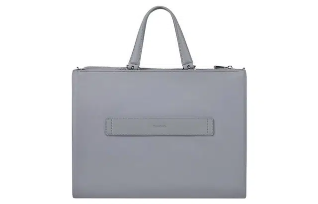 SAMSONITE Zalia 3.0 Logo14.1 Tote