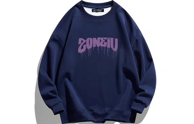 ZONEiD