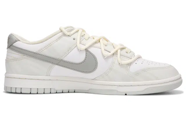 Nike Dunk Low Neutral Grey" GS