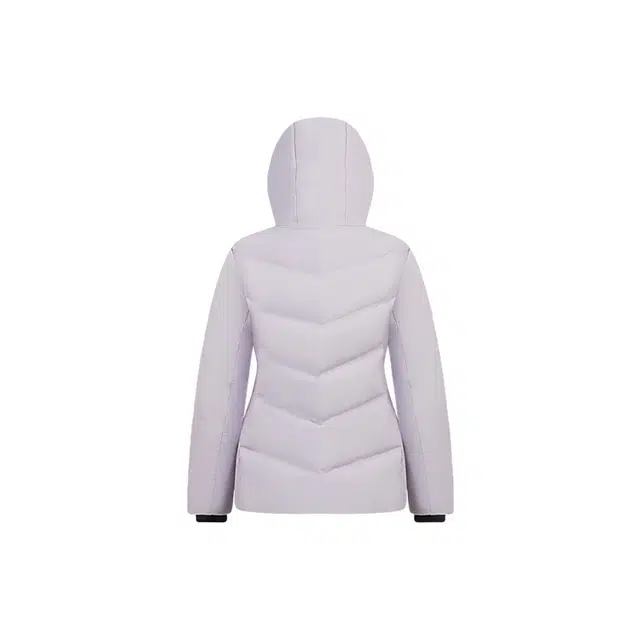 GORE-TEX 90