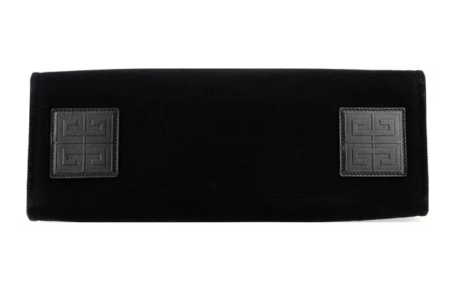 GIVENCHY Cabas G logo