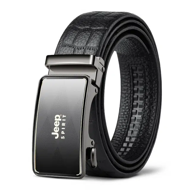 JEEP SPIRIT 3.5CM