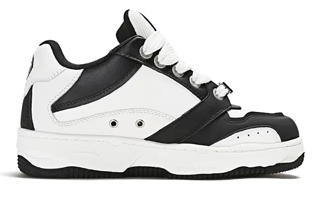 YUAN-2.0 7