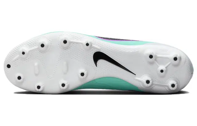 Nike Tiempo Legend 10