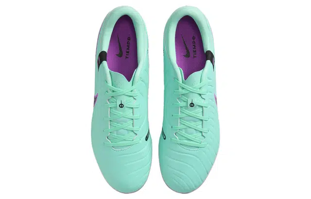 Nike Tiempo Legend 10