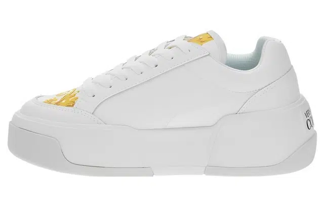 VERSACE JEANS