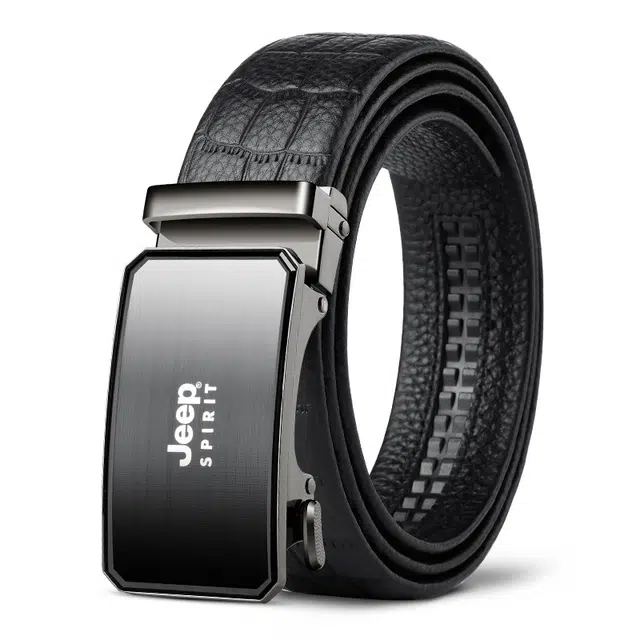 JEEP SPIRIT 3.5CM