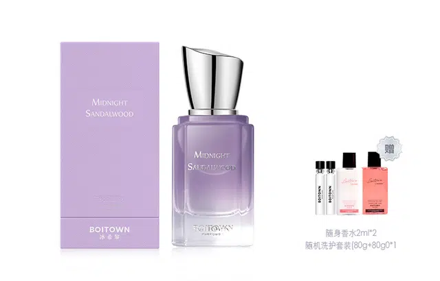 EDP 35ml60ml