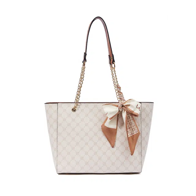 Tote