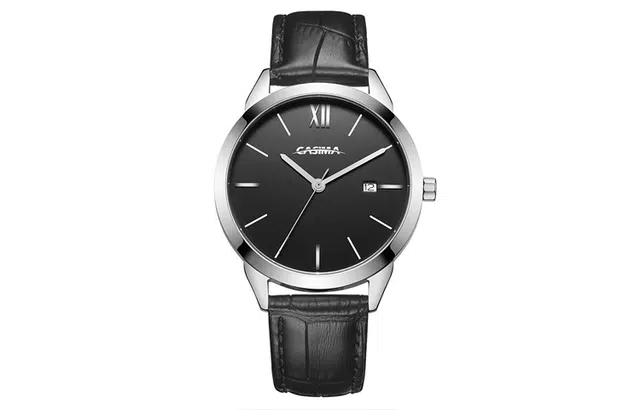CASIMA SP-2625-SL77