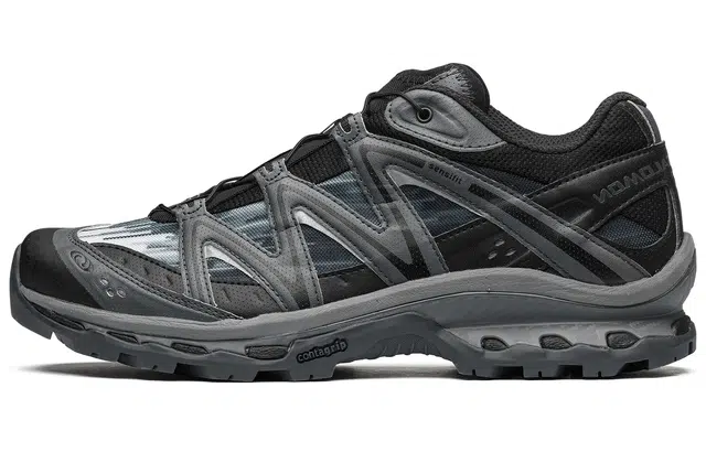 SALOMON XT-Quest MOUNTAIN