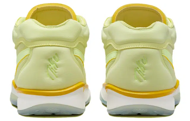 Nike G.T. Hustle 2