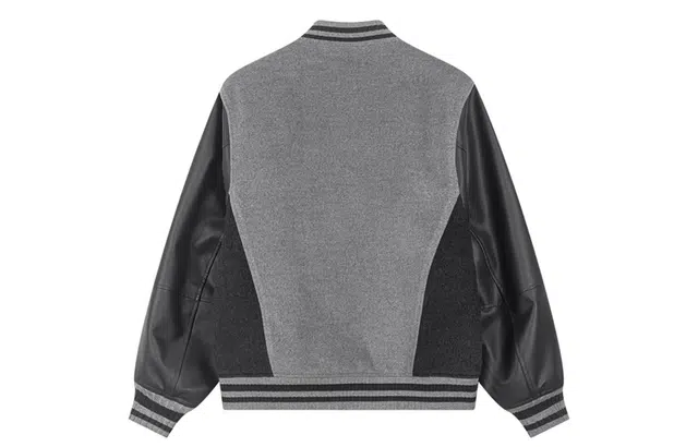 bosieagenderbosie2023