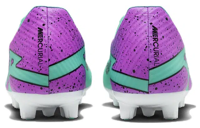 Nike Mercurial Vapor 15