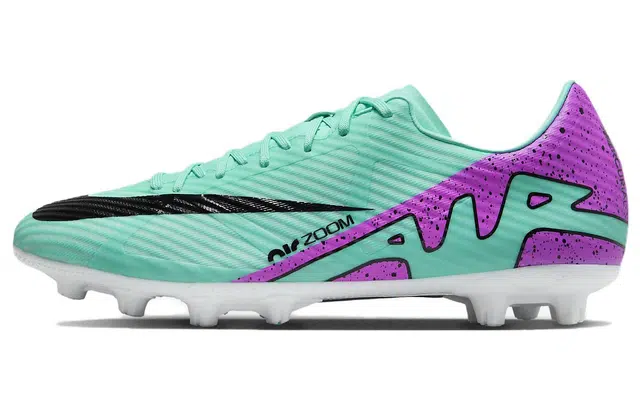 Nike Mercurial Vapor 15