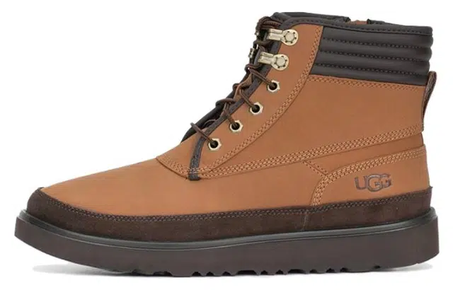 UGG Highland