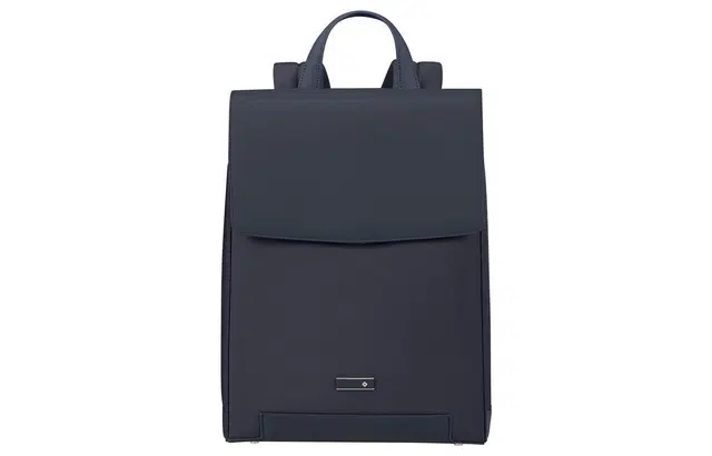 SAMSONITE ZALIA 3.0 PET