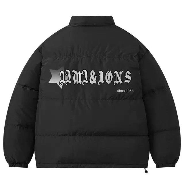 JIMIJONS
