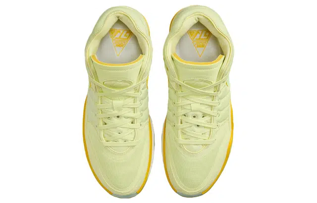 Nike G.T. Hustle 2