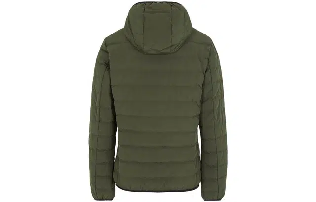 EMPORIO ARMANI EA7 FW23