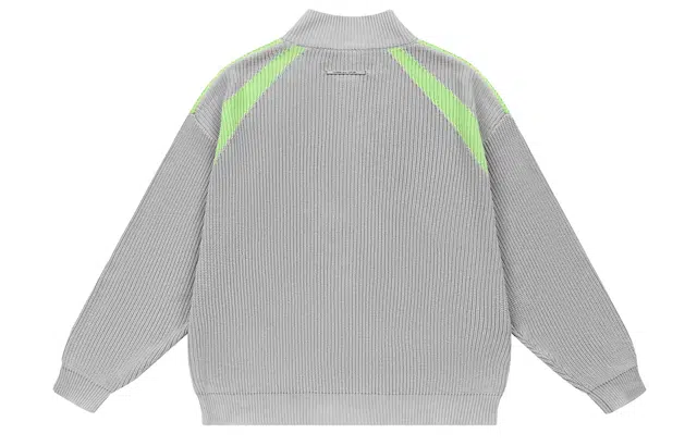 HARSH AND CRUEL FW22