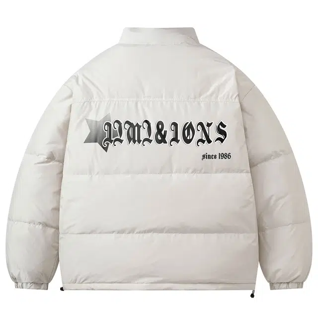 JIMIJONS