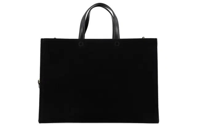 GIVENCHY Cabas G logo
