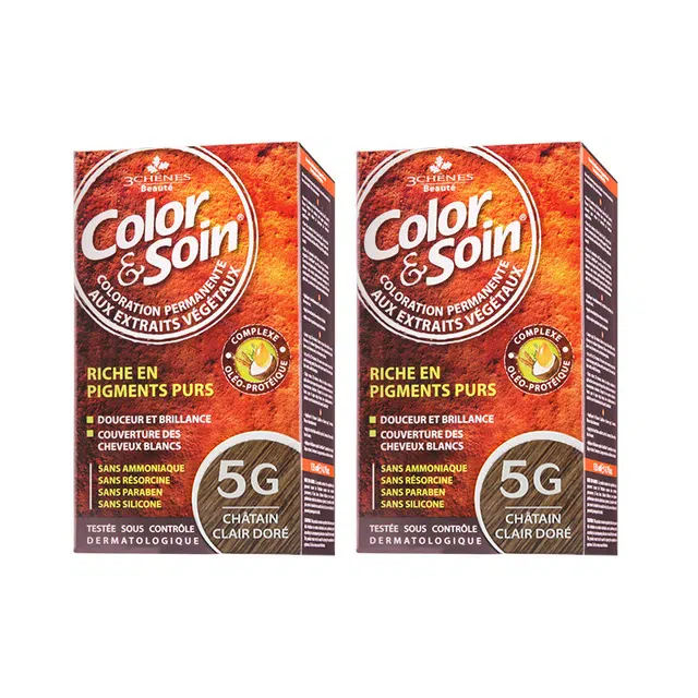 5G- 60ml+60ml+15ml