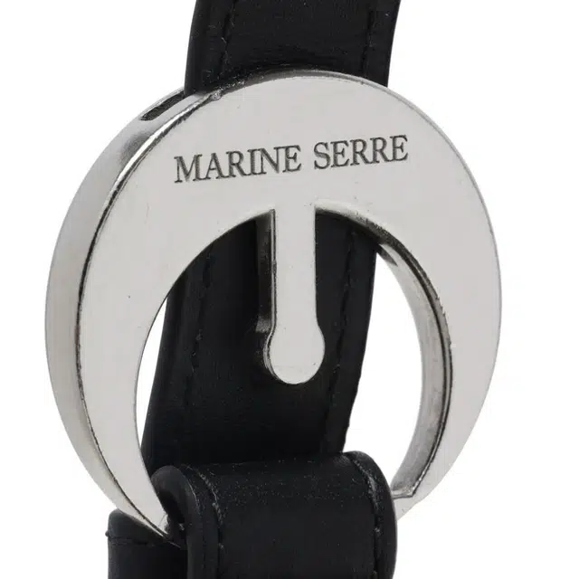 marine serre Moon Diamant Eclips