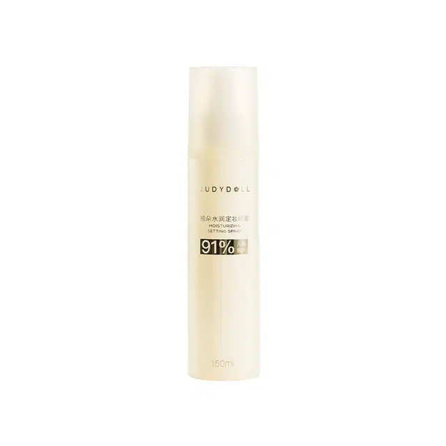 150ml