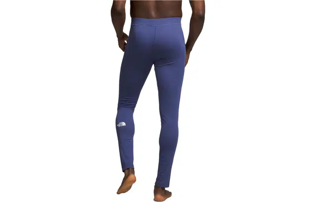 THE NORTH FACE Summit Series Pro 120 Tights