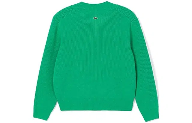 LACOSTE Holiday V
