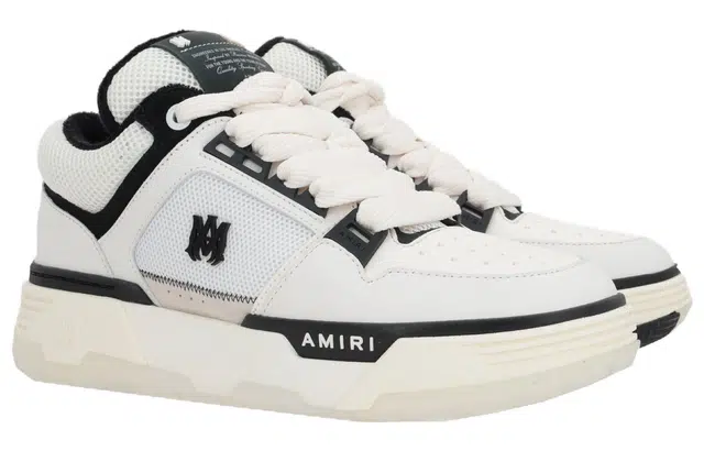 AMIRI