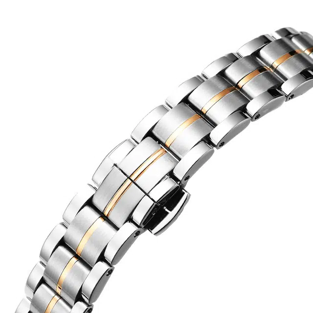 POSCER 50208L