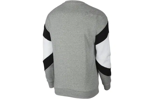 Nike Air Crew Flc