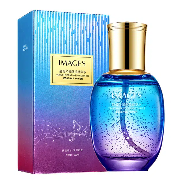images 100ml