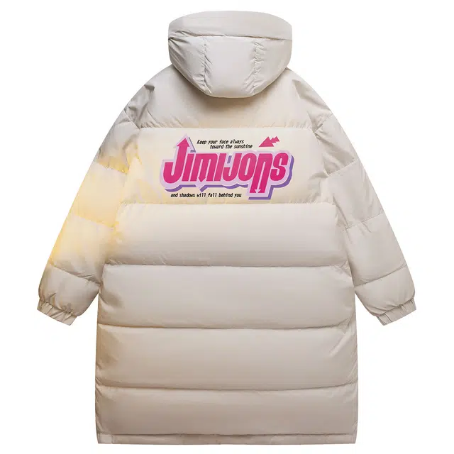 JIMIJONS