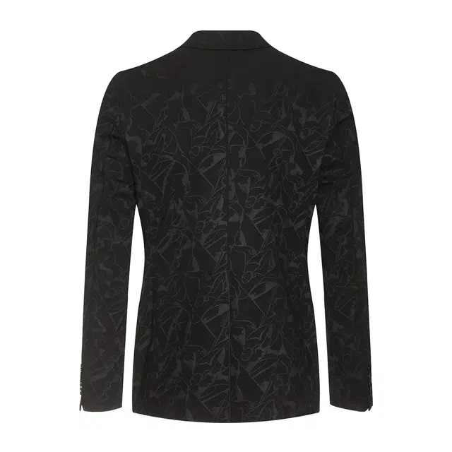 LIUJO UOMO FW23