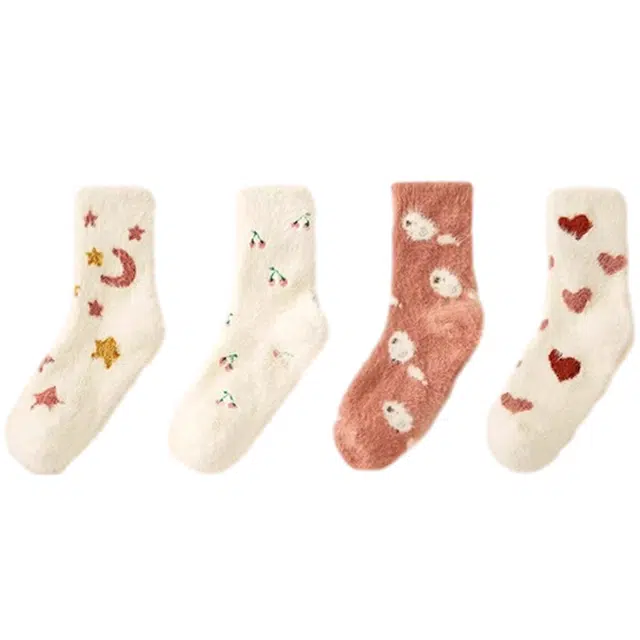 4