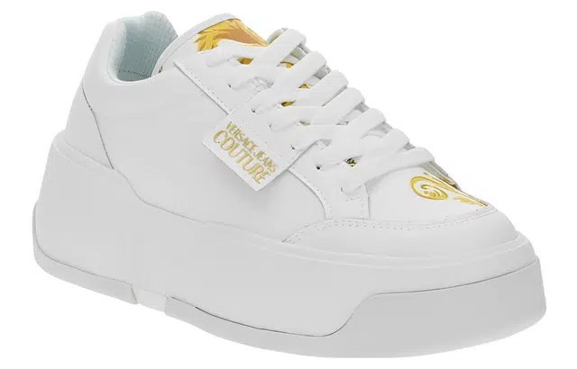VERSACE JEANS