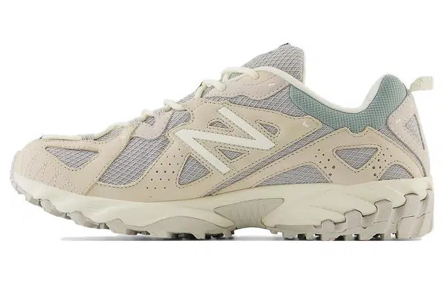 New Balance 610v1