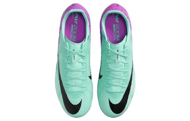 Nike Mercurial Vapor 15