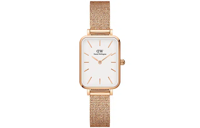 Daniel Wellingtondw 20*26mm 30 DW00100431