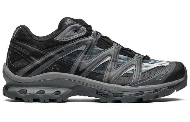 SALOMON XT-Quest MOUNTAIN